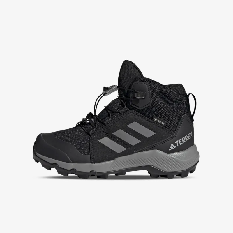 adidas Terrex 