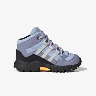 adidas TERREX MID GORE-TEX 