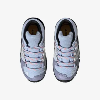 adidas TERREX MID GORE-TEX 