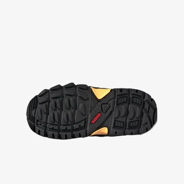 adidas TERREX MID GORE-TEX 