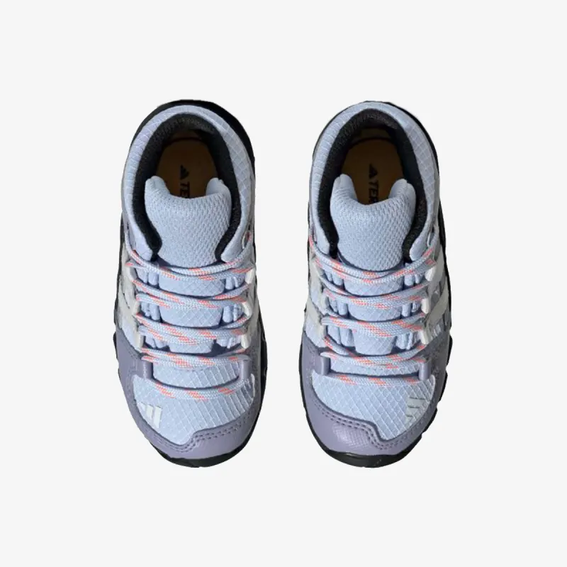 adidas TERREX MID GORE-TEX 