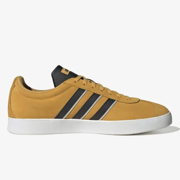 adidas VL COURT 2.0 