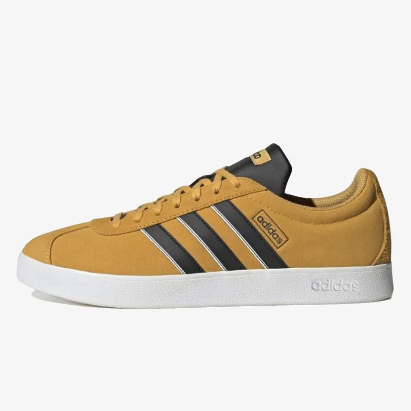 adidas VL COURT 2.0 