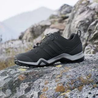 adidas Terrex Swift R2 GTX 