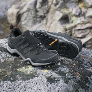 adidas Terrex Swift R2 GTX 