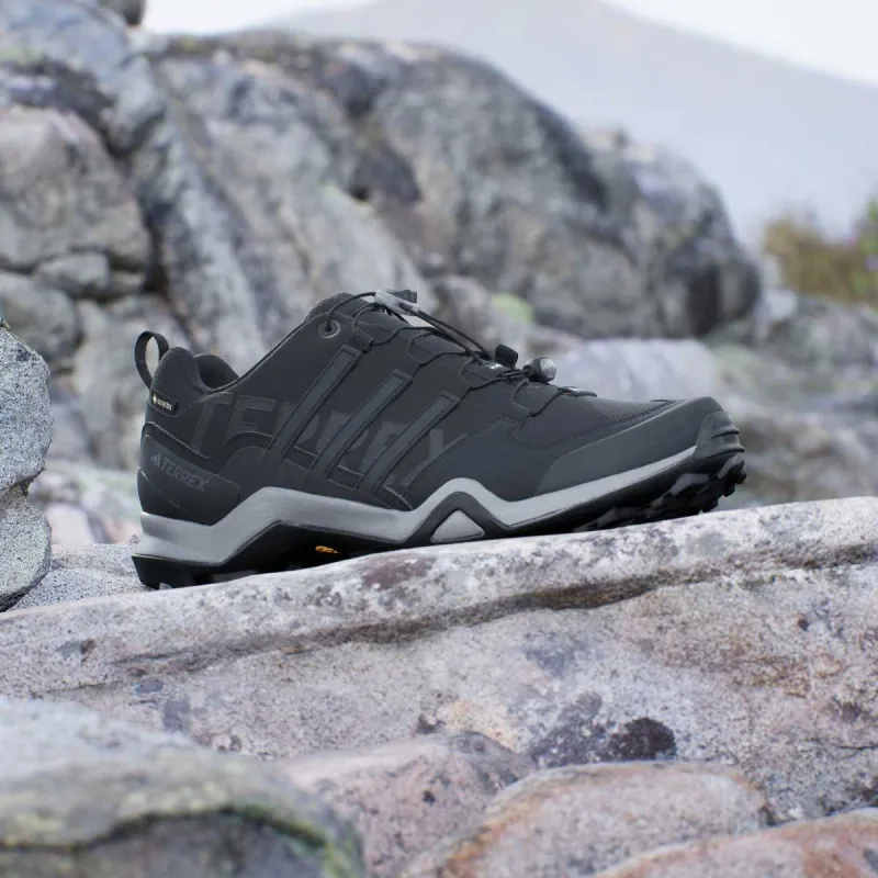 adidas Terrex Swift R2 GTX 