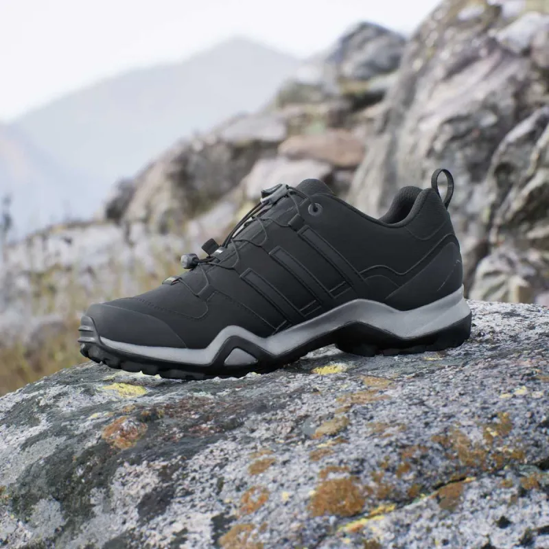 adidas Terrex Swift R2 GTX 