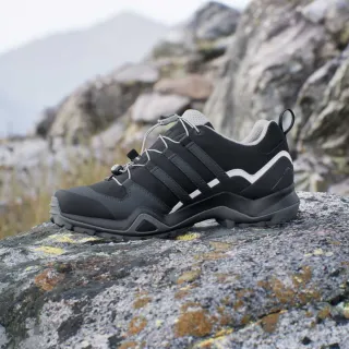 adidas Terrex Swift R2 GTX 