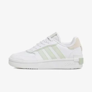 adidas POSTMOVE SE 