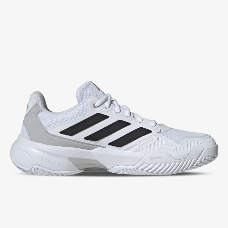 adidas COURTJAM CONTROL 3 M 