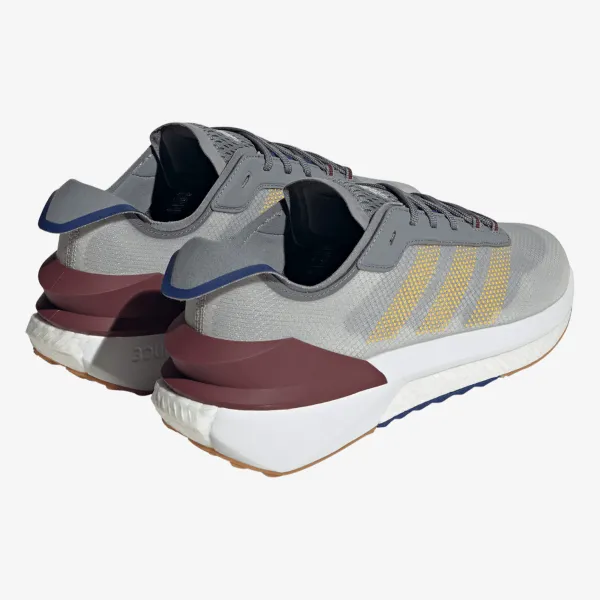 adidas AVRYN 