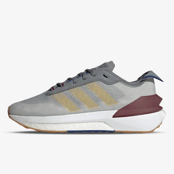 adidas AVRYN 