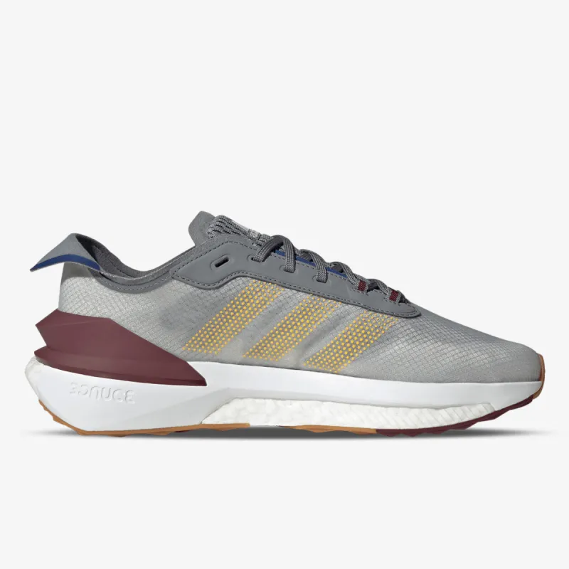 adidas AVRYN 