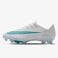 Nike Superfly 11 Elite 
