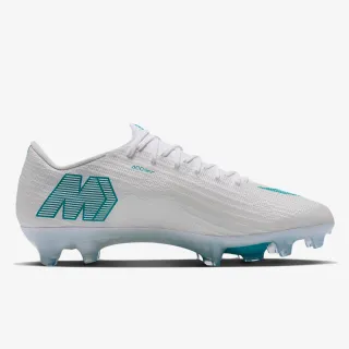 Nike Superfly 11 Elite 