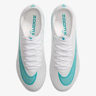 Nike Superfly 11 Elite 