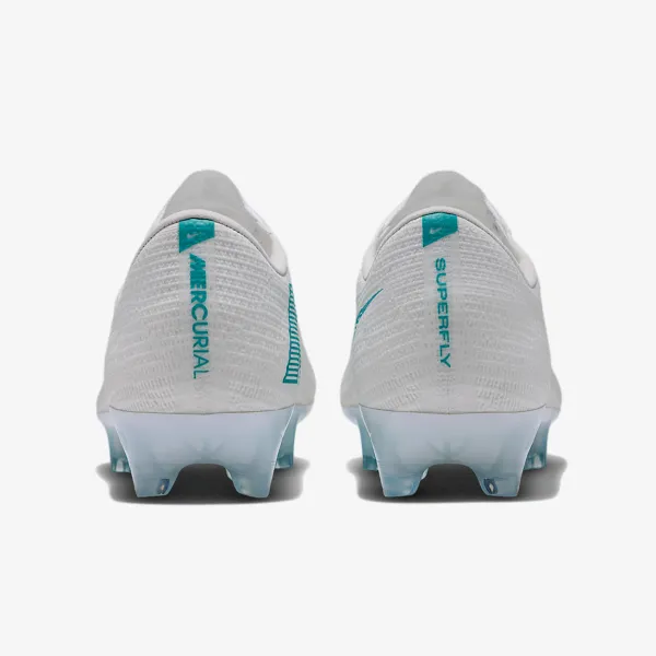 Nike Superfly 11 Elite 