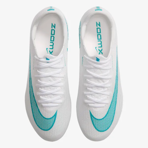Nike Superfly 11 Elite 