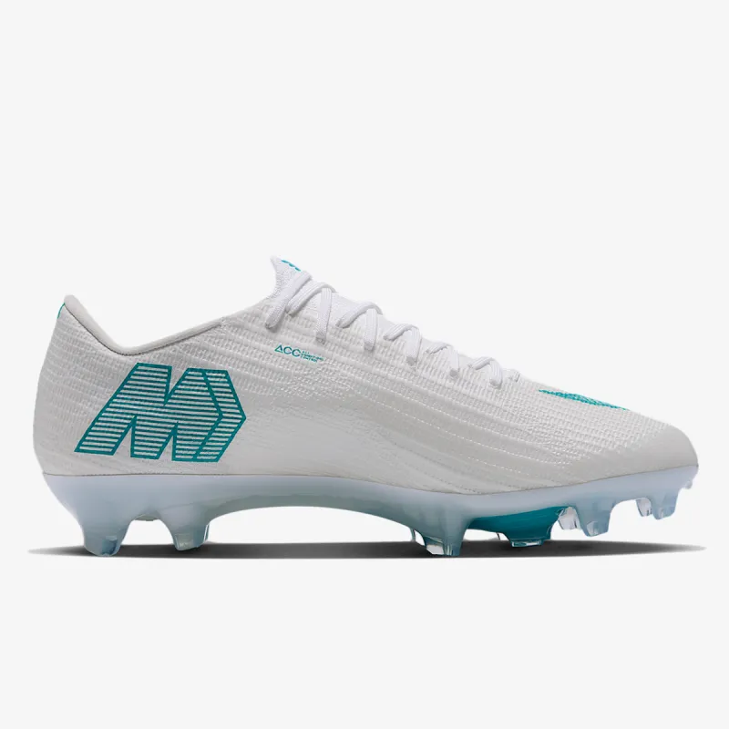 Nike Superfly 11 Elite 