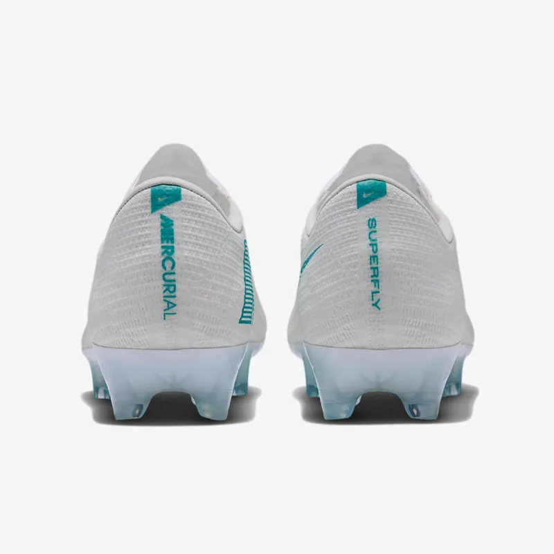 Nike Superfly 11 Elite 
