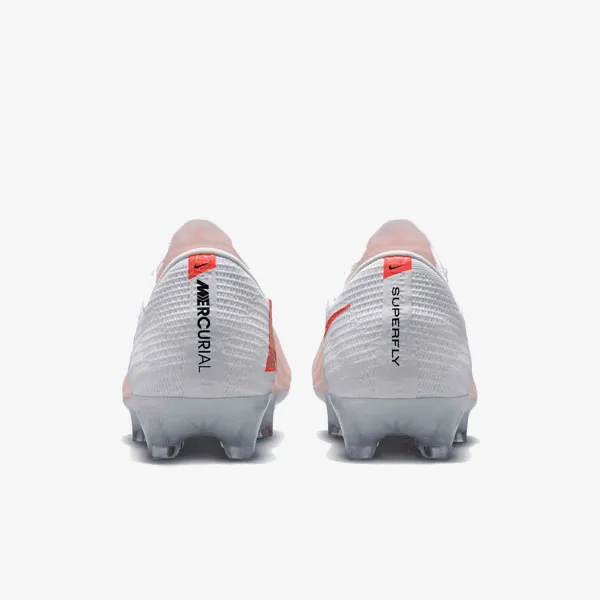 Nike ZM SUPERFLY 11 ELITE FG 