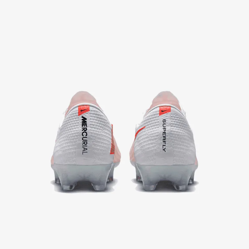 Nike ZM SUPERFLY 11 ELITE FG 