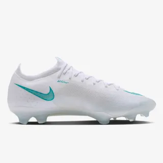 Nike Vapor 17 Elite 
