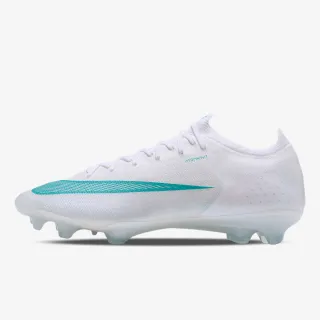 Nike Vapor 17 Elite 