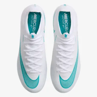 Nike Vapor 17 Elite 