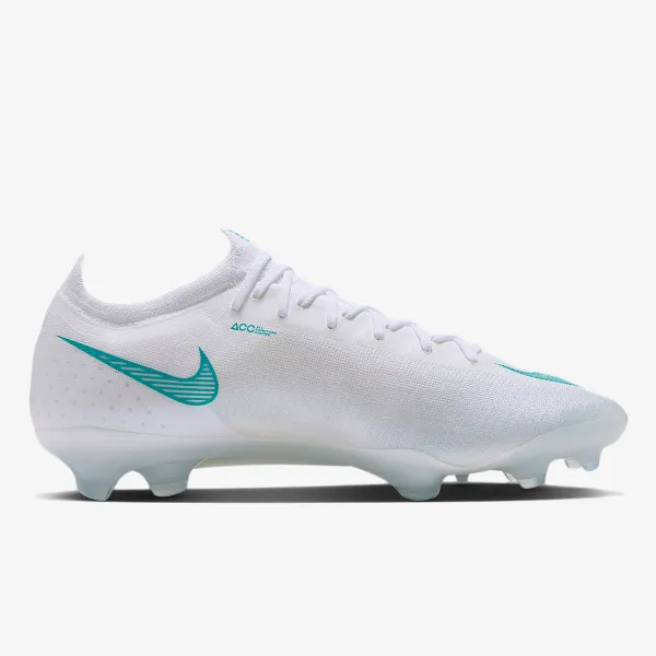 Nike Vapor 17 Elite 