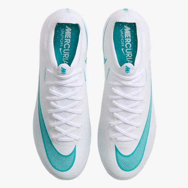 Nike Vapor 17 Elite 