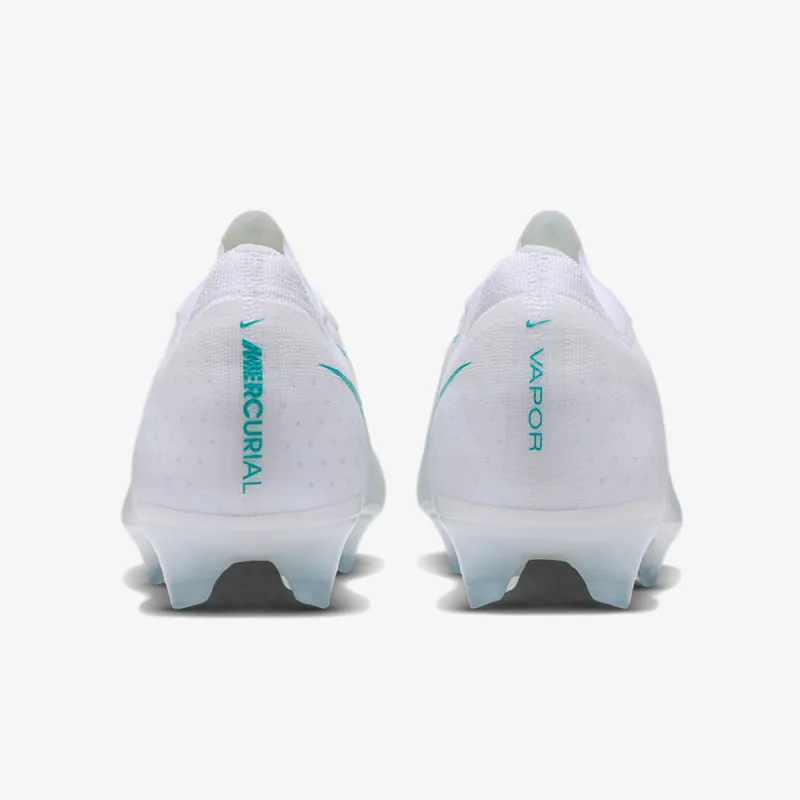Nike Vapor 17 Elite 