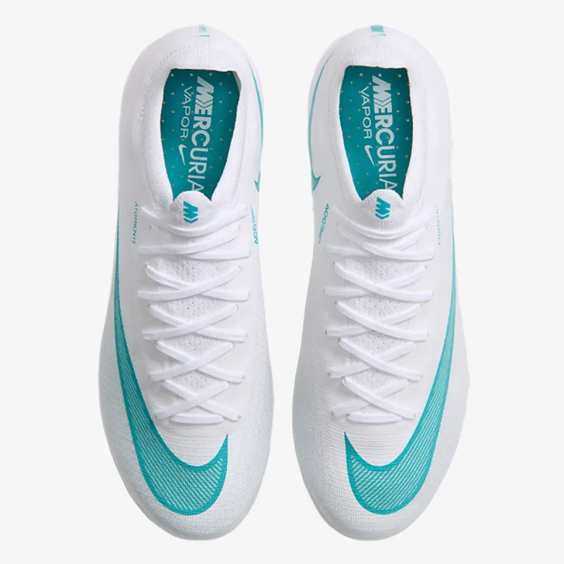 Nike Vapor 17 Elite 