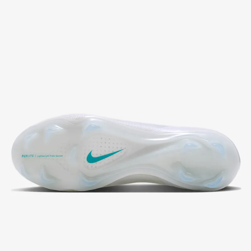 Nike Vapor 17 Elite 