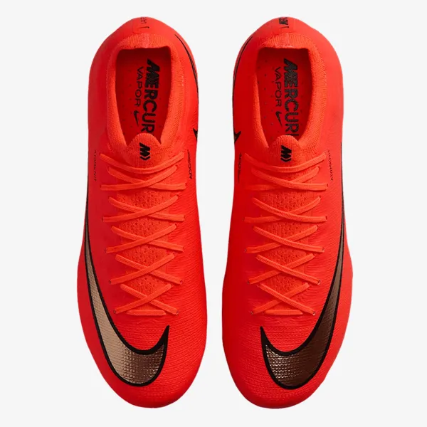 Nike VAPOR 17 ELITE FG 