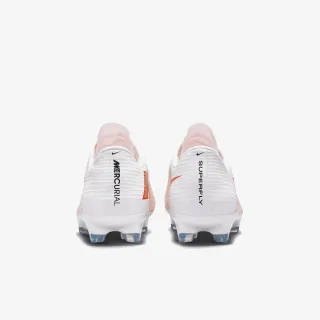 Nike ZM SUPERFLY 11 PRO FG 