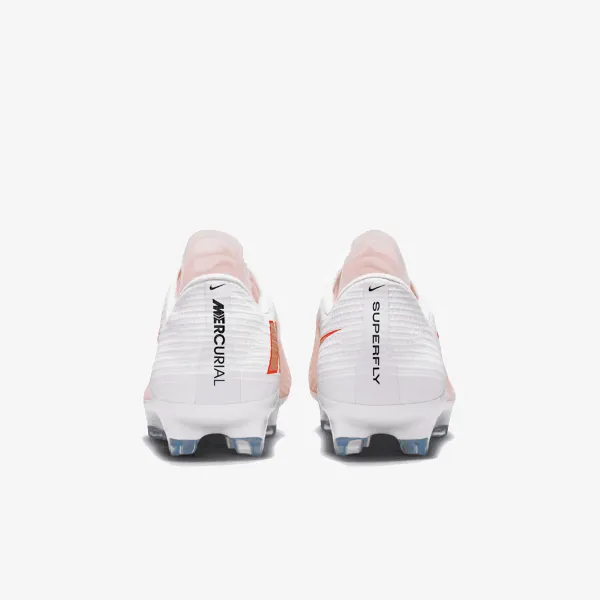 Nike ZM SUPERFLY 11 PRO FG 