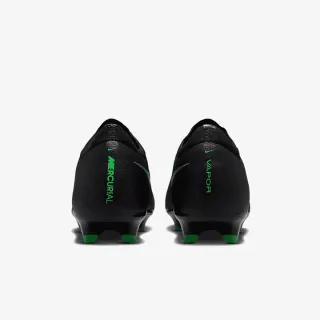 Nike VAPOR 17 PRO FG 