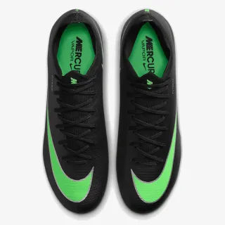 Nike VAPOR 17 PRO FG 