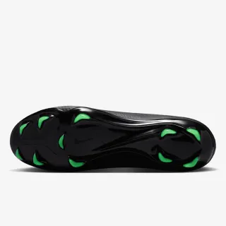 Nike VAPOR 17 PRO FG 