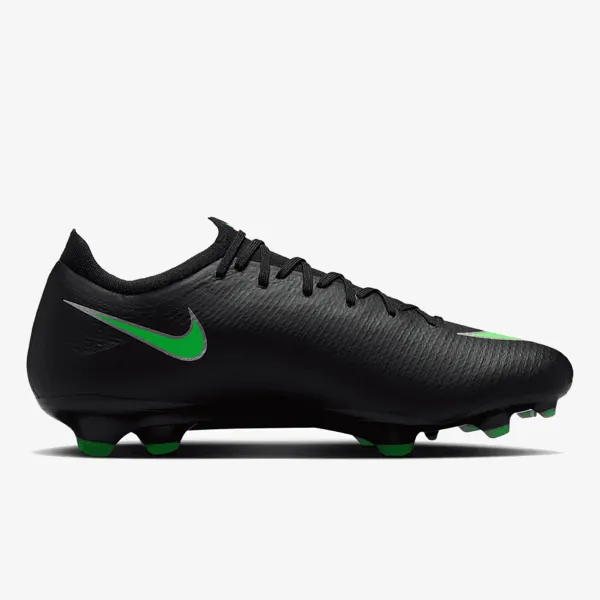 Nike VAPOR 17 PRO FG 