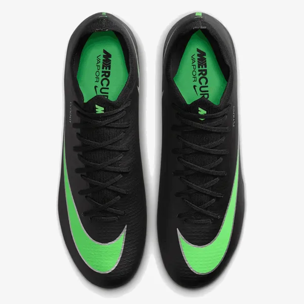 Nike VAPOR 17 PRO FG 