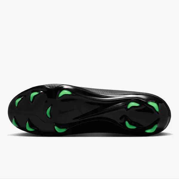 Nike VAPOR 17 PRO FG 