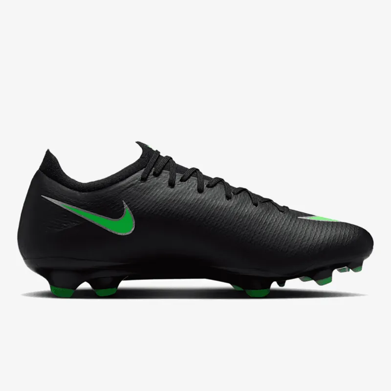 Nike VAPOR 17 PRO FG 