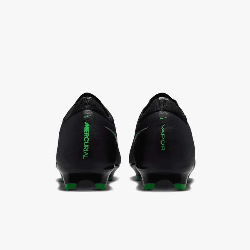 Nike VAPOR 17 PRO FG 