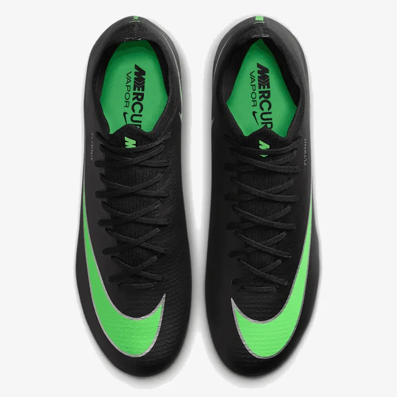 Nike VAPOR 17 PRO FG 