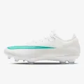 Nike VAPOR 17 PRO FG 