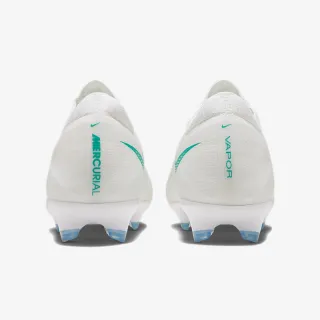 Nike VAPOR 17 PRO FG 