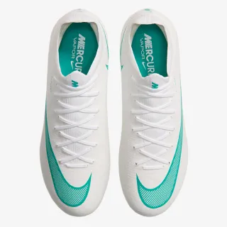 Nike VAPOR 17 PRO FG 