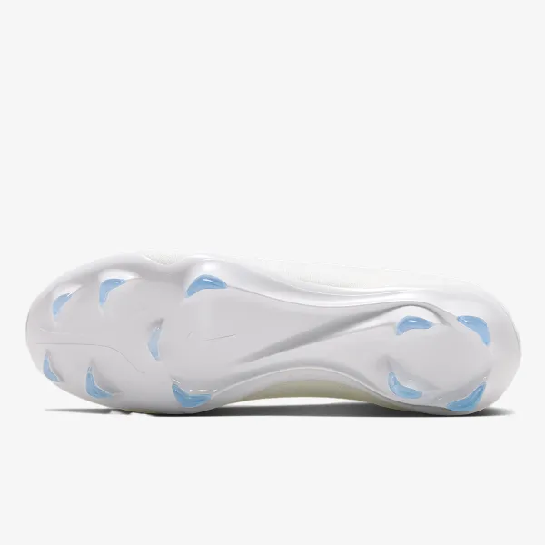 Nike VAPOR 17 PRO FG 